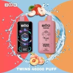 BOOD-TWINS-46000-Puffs-combines-long-lasting-performance-a-rechargeable-design-and-ten-delicious-dual-flavor-blends-for-a-smooth-flavorful-vaping-experience-ideal-for-wholesale-buyers-in-E-1