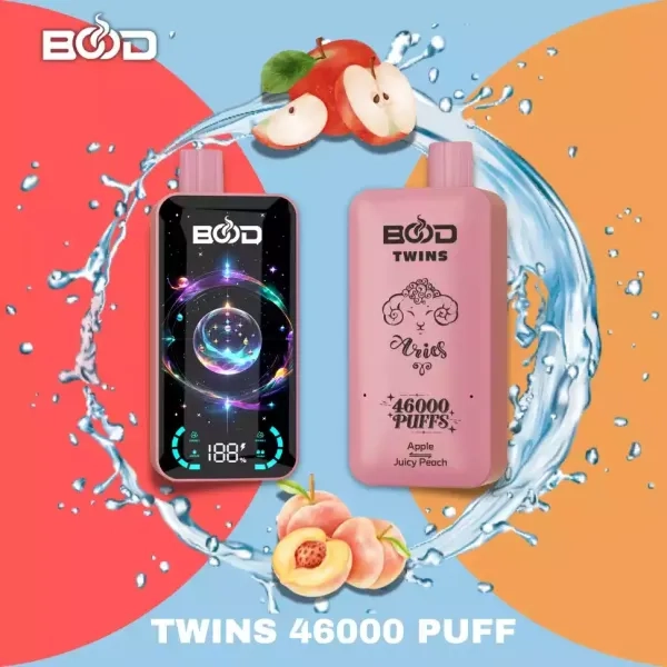 BOOD-TWINS-46000-Puffs-combines-long-lasting-performance-a-rechargeable-design-and-ten-delicious-dual-flavor-blends-for-a-smooth-flavorful-vaping-experience-ideal-for-wholesale-buyers-in-E-1