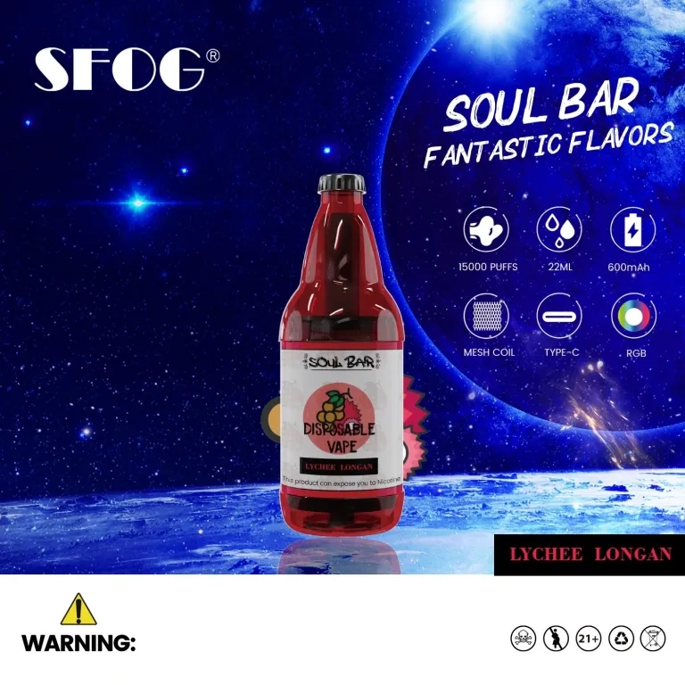 SFOG-SOUL-BAR-15000-Puffs-1-13