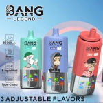 bang-legend-85k