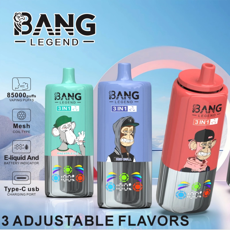 bang-legend-85k