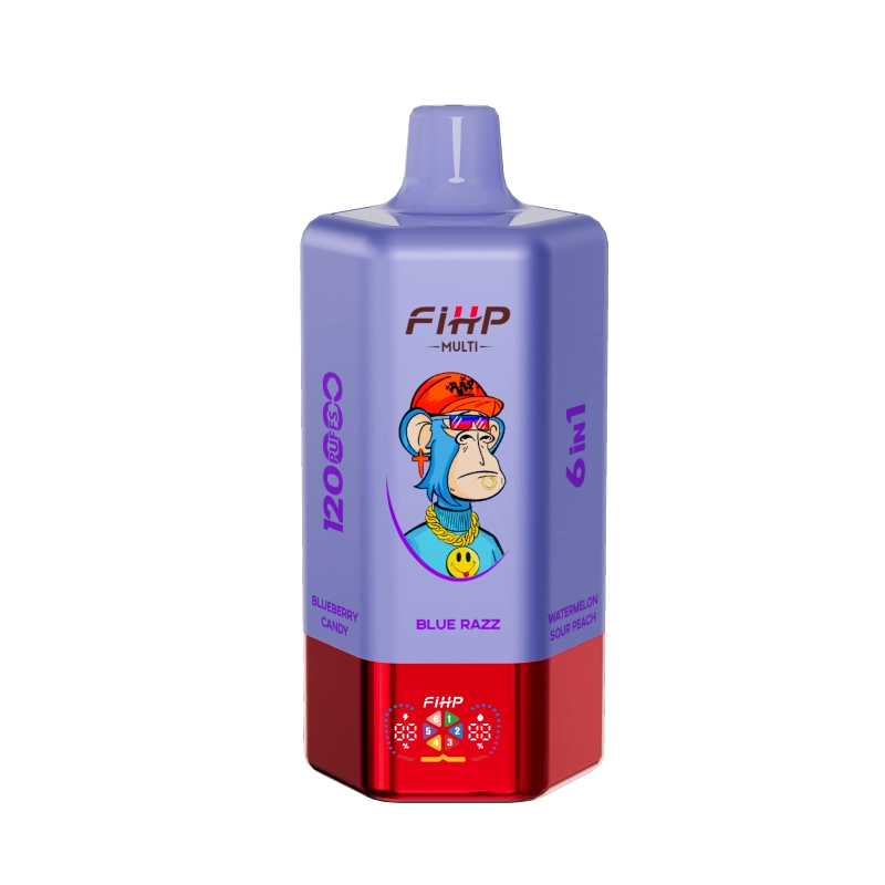 FIHP 120K 04. Őszibarackos és áfonyás fagylalt tripla dinnyével és szőlővel &Fekete Sárkány Fagylalt&Pépes Meggyfagylalt&Zselés Maci