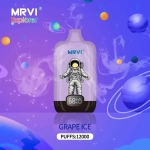MRVI-Explorer-12000-Puffs-Digital-Screen-12k-2-3-5-Low-Nicotine-1