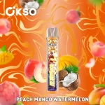 OKsO-Crystal-Bar-800-Disposable-Vape-800-Puffs-Mesh-Coil-10-Flavors-Wholesale-Retail-Available-for-European-Market-11