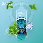 ELF BOX RGB14000 PRO