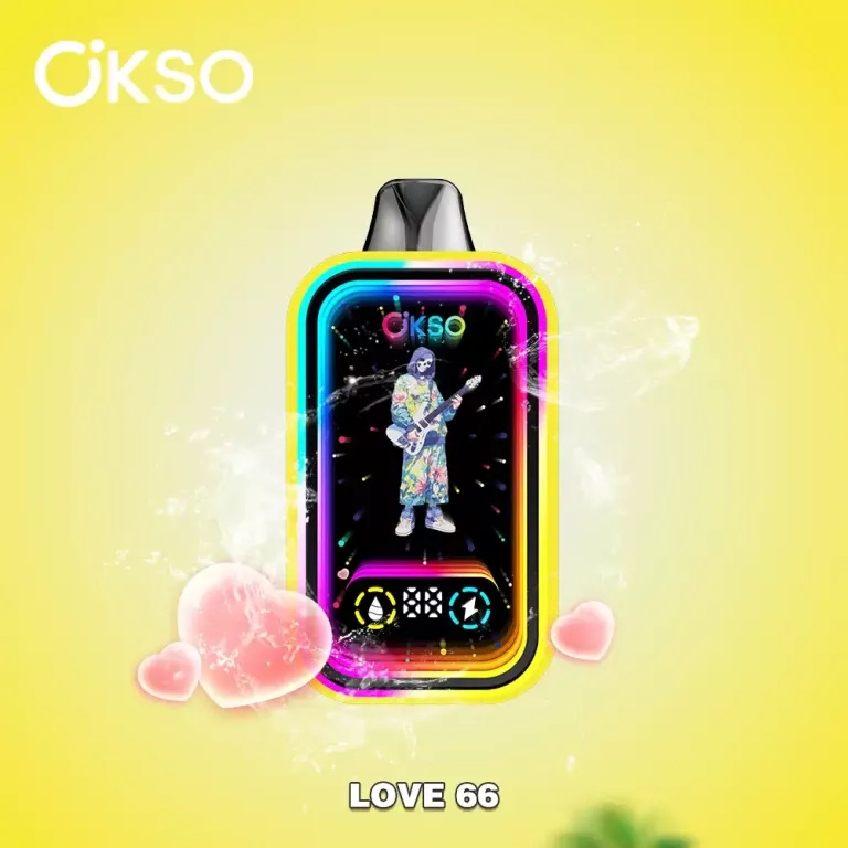 OKsO-Magic-Mirror-50-Disposable-Vape-50000-Puffs-0-5-Nicotine-Option-8