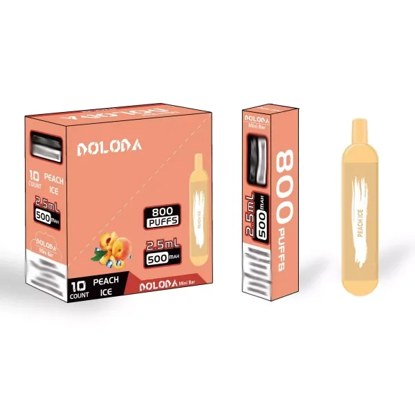 DOLODA-Mini-bar-800-Puffs-1