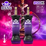 9bb8ad784d2bab46f08267d73cf27f9a