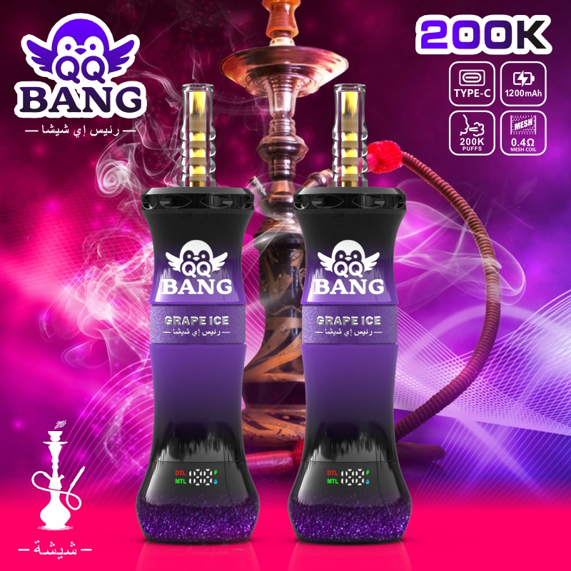 9bb8ad784d2bab46f08267d73cf27f9a