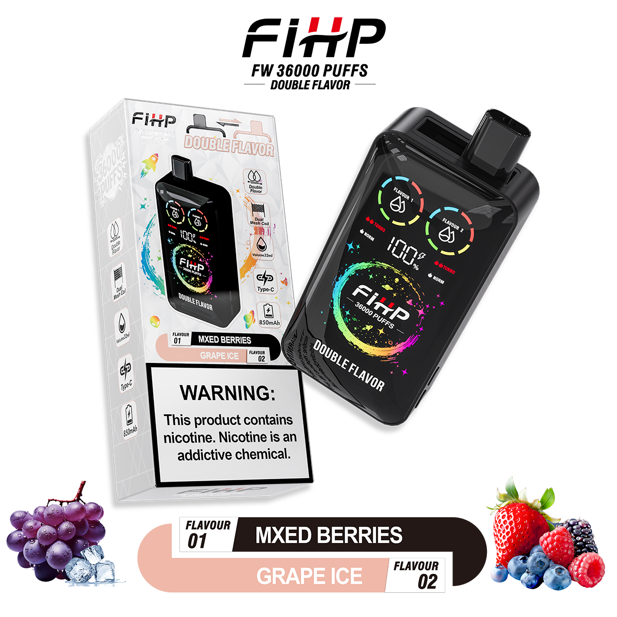 f87abca03e0d912f6fc2105398015011