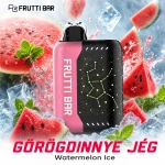 frutti-bar-25000-puffs-disposable-vape-gorogdinnye-jeg