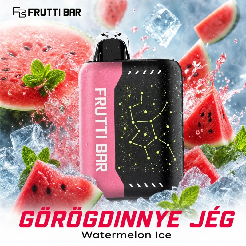 frutti-bar-25000-puffs-disposable-vape-gorogdinnye-jeg