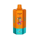 FIHP 120000 Puffs Disposable Vape