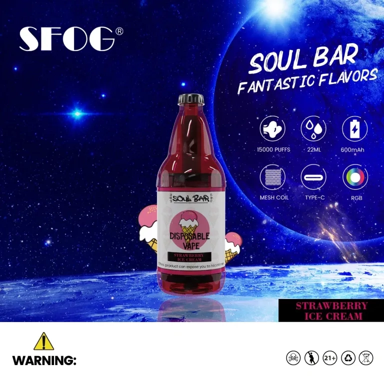 SFOG-SOUL-BAR-15000-Puffs-1-2