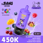 9d6f562bd046d2c568828aa14cfc20d1