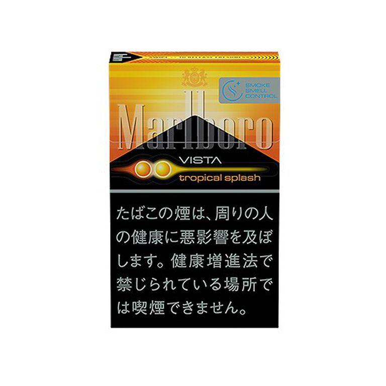 i91xxRrjGuV7GhSO9DiWiSpIuSjSX7io8Z3IbQnZfVdkf9Si7IN-10wINpNYHnicC1B2Oyh8UMnZQlJxNu6BY6zR2wmC-nPo5Fm47UQuW9JXS2JeclACUfmUu1YYm1CR2NDqW0TgFbivupHHC-0tm9ZFf24tTQJiljHZLG_-4kbV-iu2SZK37EmOgleYkhg7