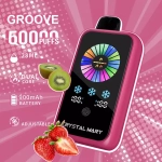 CRYSTAL-MARY-Groove-50000-Puffs-Disposable-Vape-Adjustable-Airflow-Dual-Mesh-Coil-Wholesale-Available-for-Bulk-Orders-1