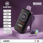 Mesii-Visual-Boxx-16000-Puffs-Full-Screen-Display-Authentic-Disposable-Vape-Low-Nicotine-Bulk-Buy-Wholesale-3