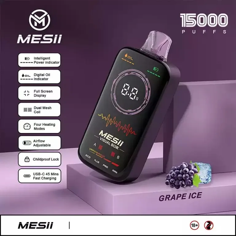Mesii-Visual-Boxx-16000-Puffs-Full-Screen-Display-Authentic-Disposable-Vape-Low-Nicotine-Bulk-Buy-Wholesale-3