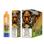 Bang Box 20000 Puffs Vape 0% 2% 3% 5% Low Nicotine Rechargeable Bulk Buy Disposable Vape Wholesale