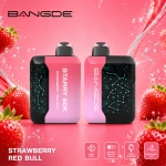 草莓红牛 Strawberry  Red Bull_20260924165945