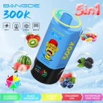 9f7f922b6055602e2432ae9e061d9cea