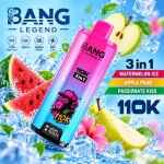 bang-legend-110000-puffs-vape-descartvel-3-em-1-com-12-combinaes-de-sa-10