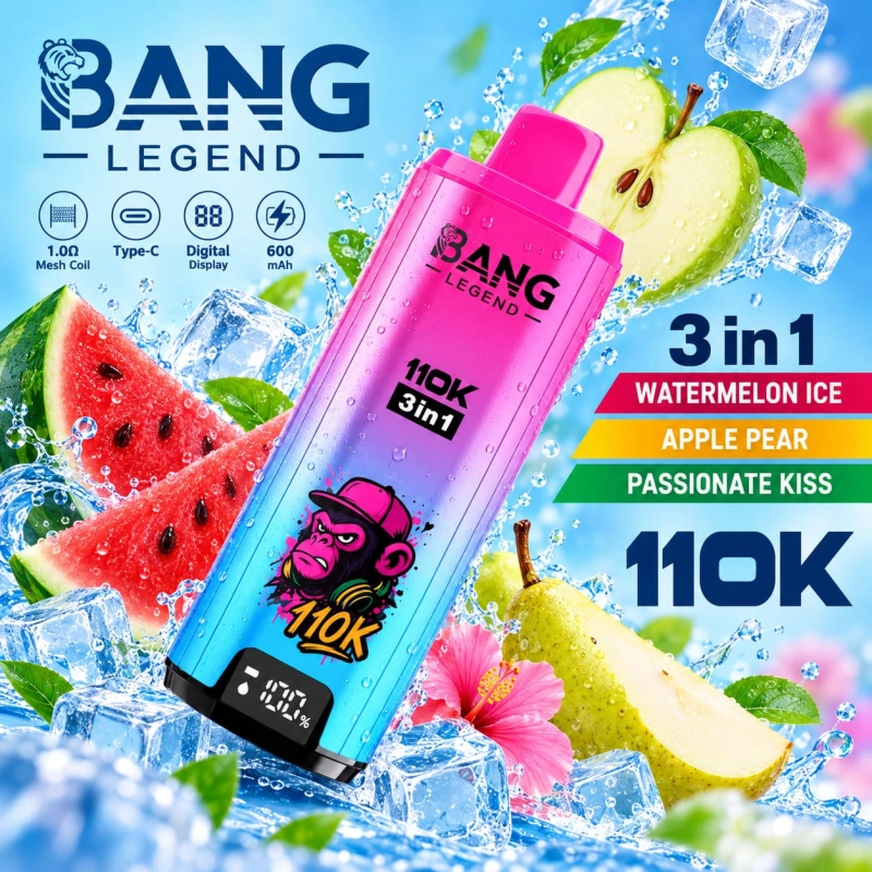 bang-legend-110000-puffs-vape-descartvel-3-em-1-com-12-combinaes-de-sa-10