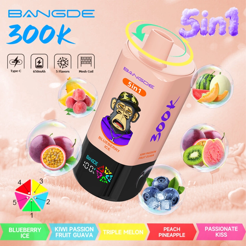a022ef07abc0f2428bcd9d8ad0784eb1