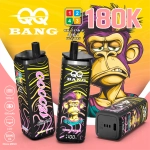 QQbang 180k - 2