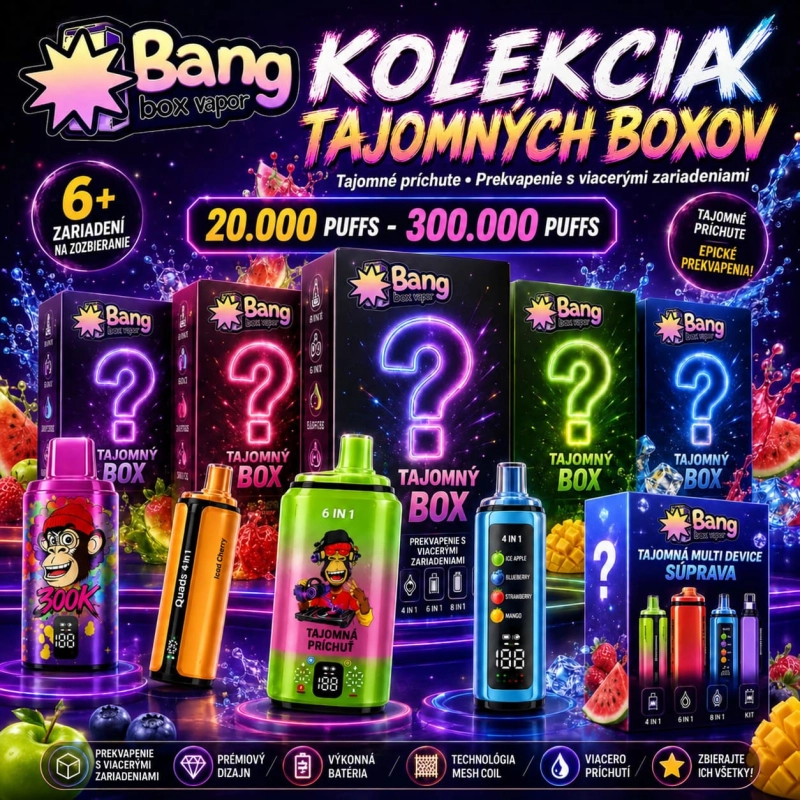 fa0cc396-426a-4461-9c63-513fb77520d7