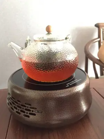 好评