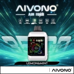 AIVONO-AIM-FLASH-35000-Puffs-35K-0-2-3-5-Low-Nicotine-24