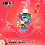 MRVI-Coming-10000-Puffs-Digital-Screen-10k-2-3-5-Low-Nicotine-1