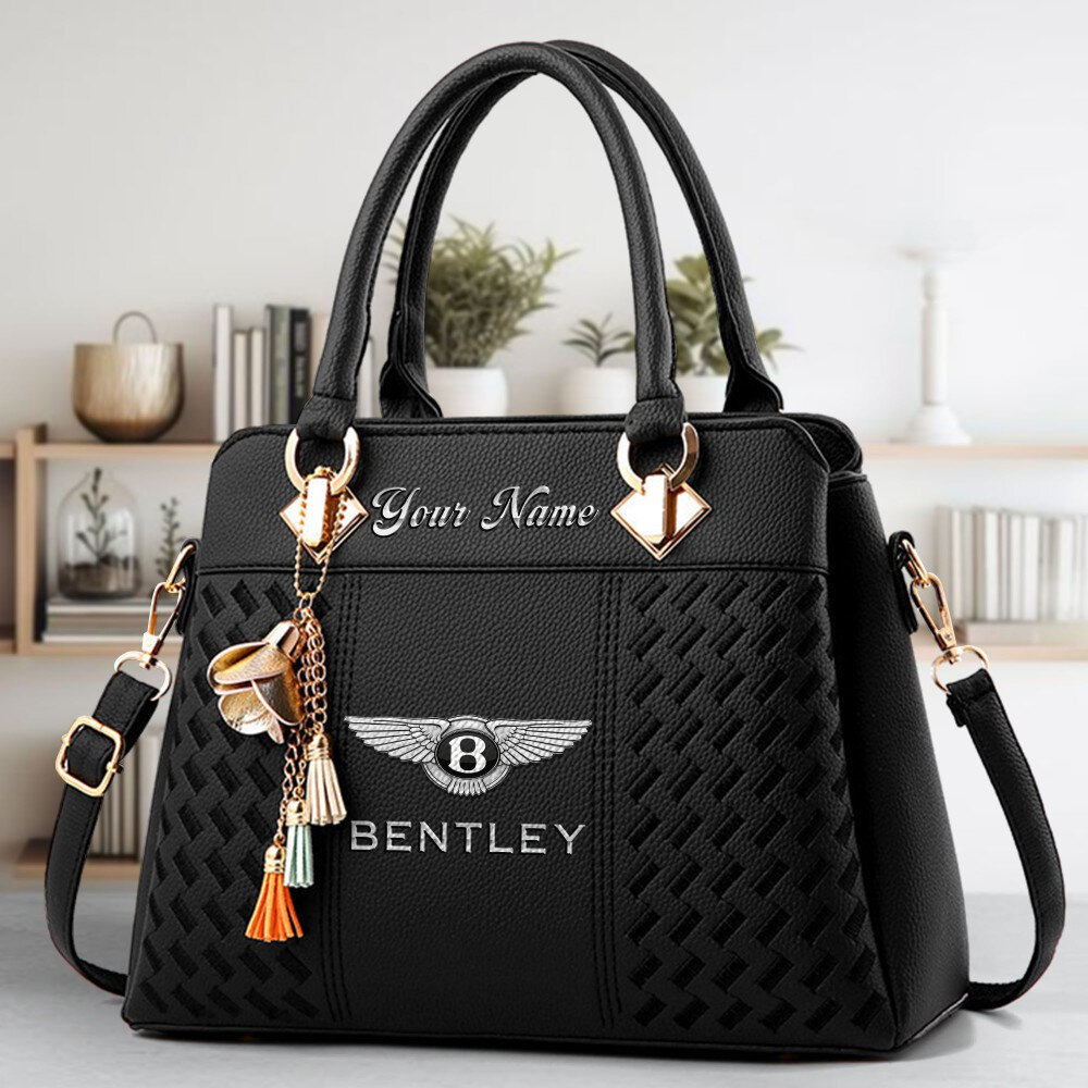Bentley VITZHB028