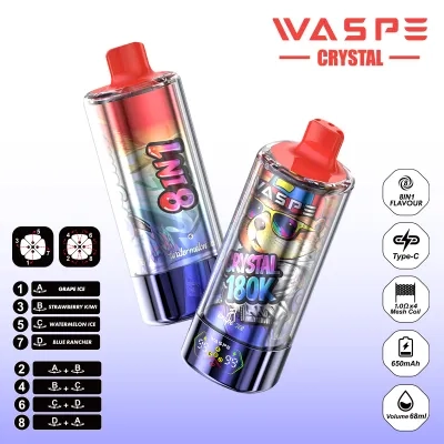 Waspe-Crystal-8-in-1-180K-puff28