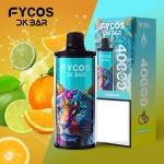 FYCOS-40000-Puffs-Authentic-Disposable-Vape-Low-Nicotine-Bulk-Buy-Wholesale-11