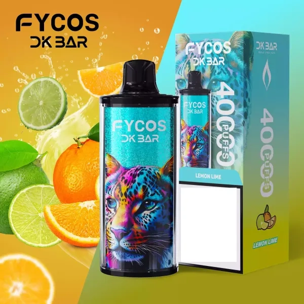 FYCOS-40000-Puffs-Authentic-Disposable-Vape-Low-Nicotine-Bulk-Buy-Wholesale-11