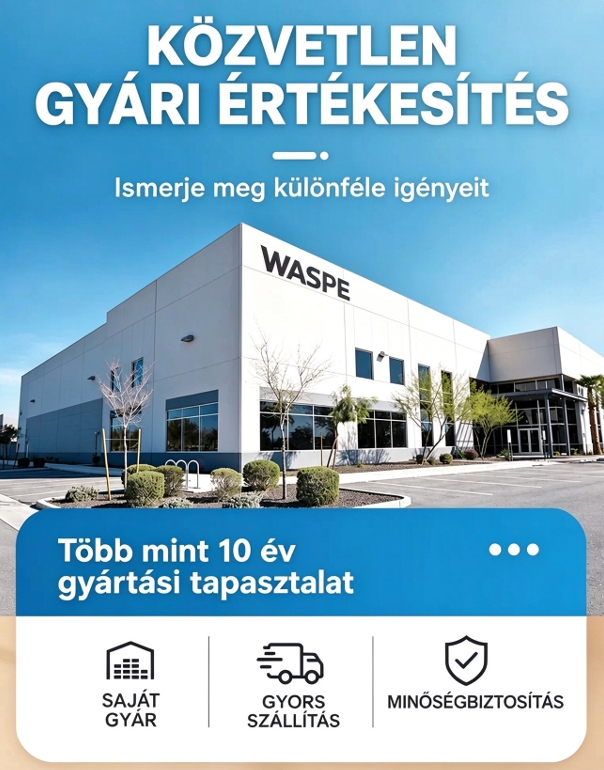 waspe-180k-vape