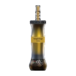 VopVop 300K Puffs Vape Hawaii