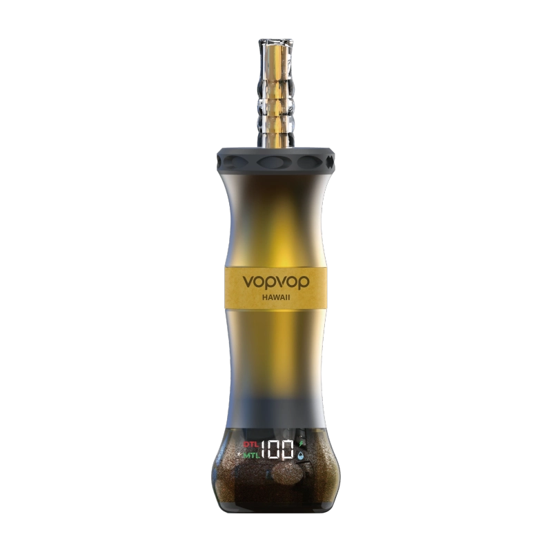 VopVop 300K Puffs Vape Hawaii