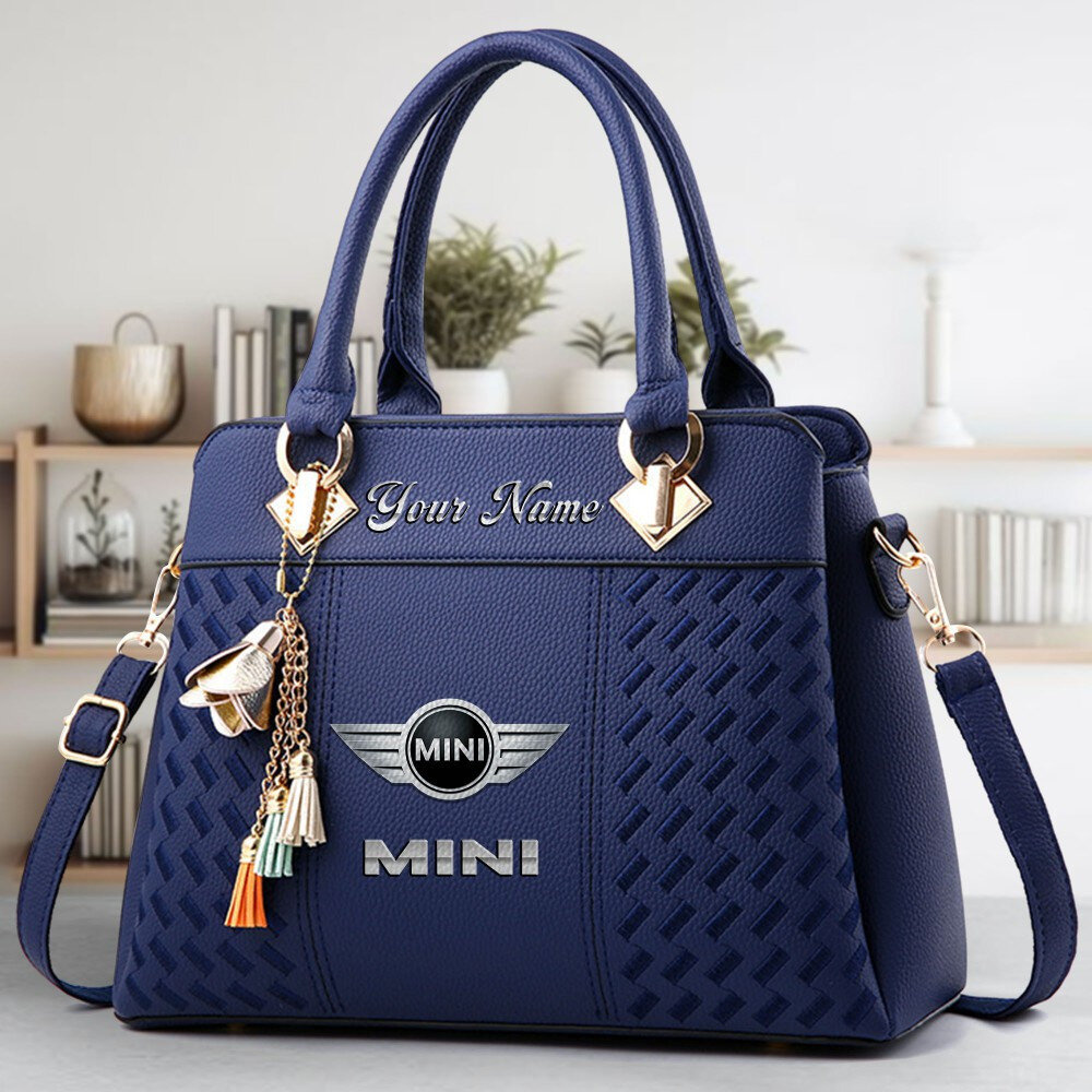 Mini VITZHB071