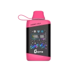 IQTE-45000-Puffs-Digital-Screen-45K-0-2-5-Low-Nicotine-16-scaled