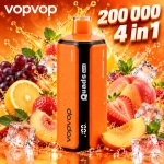 vop9