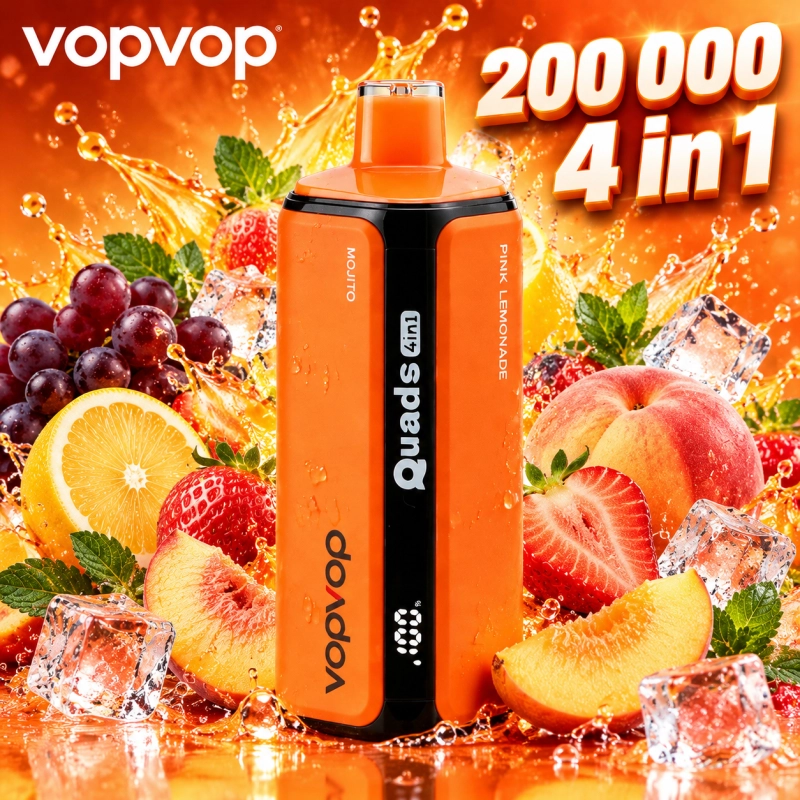 vop9