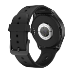 TICWATCH PRO 5 – ŠĪ mirkļa PILNĪGĀKAIS VIEDpulkstenis