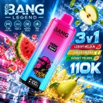 bang-legend-110k-3v1-melounova-zvykacka-kiwi-marakuja-guava-mamba