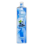 Vapme-Shisha-Hookah-15000-3