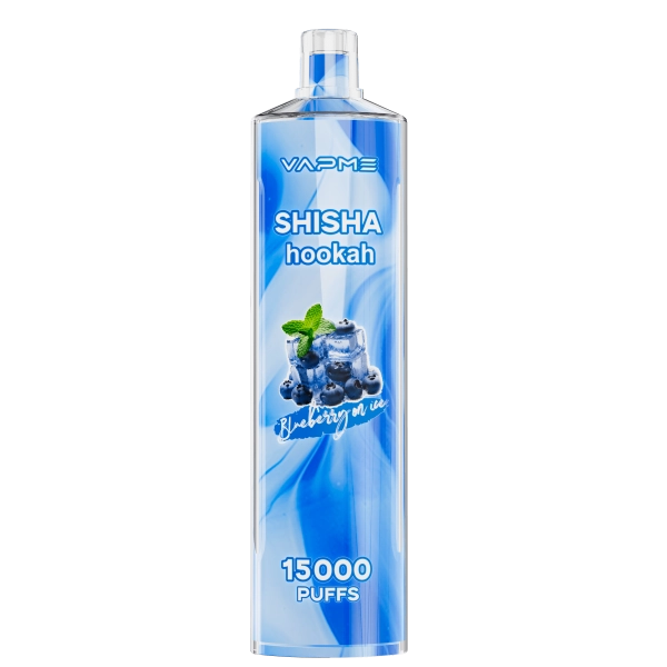 Vapme-Shisha-Hookah-15000-3