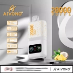 AIVONO-20000-Puffs-Dual-Mesh-Rechargeable-Disposable-Vapes-Wholesale-1